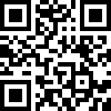 https://qudsonline.ir/x8ysR