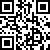 https://qudsonline.ir/x75z8