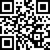 https://qudsonline.ir/xcRF5