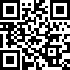 https://qudsonline.ir/xckd2