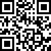 https://qudsonline.ir/xcKDH