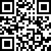 https://qudsonline.ir/x795D