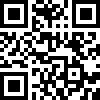 https://qudsonline.ir/xcHD3