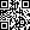 https://qudsonline.ir/x6QZY