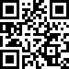 https://qudsonline.ir/x4DFz