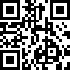 https://qudsonline.ir/xcXNQ