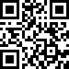 https://qudsonline.ir/xcvPN