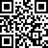 https://qudsonline.ir/xcxrg