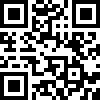 https://qudsonline.ir/x6c4x