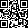 https://qudsonline.ir/x9HmH