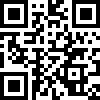 https://qudsonline.ir/x6FDF