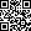 https://qudsonline.ir/x6rVw