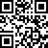 https://qudsonline.ir/xc9N9