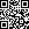 https://qudsonline.ir/xcd7b