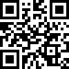 https://qudsonline.ir/x529D