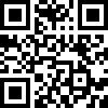https://qudsonline.ir/xcMb3