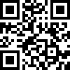 https://qudsonline.ir/x7T9J