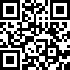 https://qudsonline.ir/x9pdv