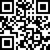 https://qudsonline.ir/xcLJs