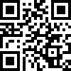https://qudsonline.ir/xbZ6K