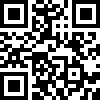 https://qudsonline.ir/xbPTZ