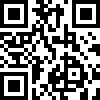https://qudsonline.ir/xczYg