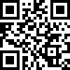 https://qudsonline.ir/x8CZr