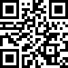 https://qudsonline.ir/x6wr2