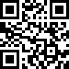 https://qudsonline.ir/xcG64