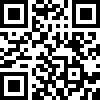 https://qudsonline.ir/xbVqf