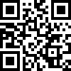 https://qudsonline.ir/x6qH7