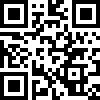 https://qudsonline.ir/x9PCL