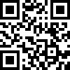 https://qudsonline.ir/xcQGD