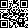 https://qudsonline.ir/xcX8V