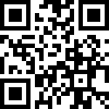 https://qudsonline.ir/xb4Dc