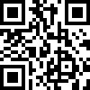 https://qudsonline.ir/x9Hzv