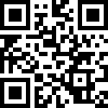 https://qudsonline.ir/xcpJ4