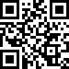 https://qudsonline.ir/xbSyk