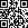 https://qudsonline.ir/xbhxH