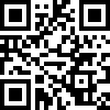 https://qudsonline.ir/xcM5z