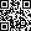 https://qudsonline.ir/x7Wqj