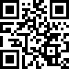 https://qudsonline.ir/xcYb3