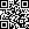 https://qudsonline.ir/xbSj6