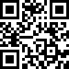 https://qudsonline.ir/x9xSk