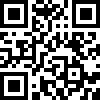 https://qudsonline.ir/x7xcw