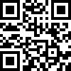 https://qudsonline.ir/x7bNb