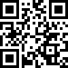 https://qudsonline.ir/x7STW