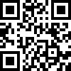 https://qudsonline.ir/xcqGn