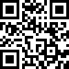 https://qudsonline.ir/x99NG