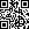 https://qudsonline.ir/x8yV7